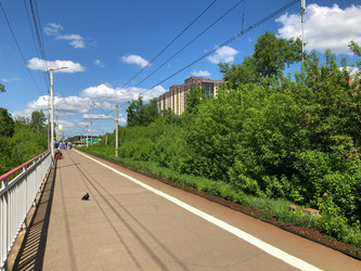 Similar image 21449627