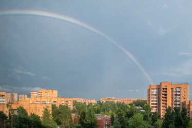 Similar image 21447663