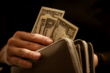 Similar image 21447670