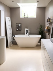 Similar image 21447845