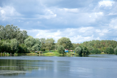 Similar image 21447848