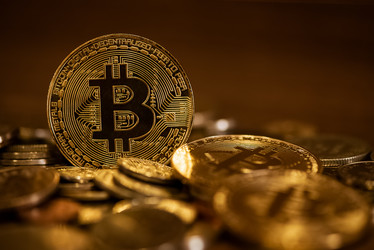 Similar image 21447850