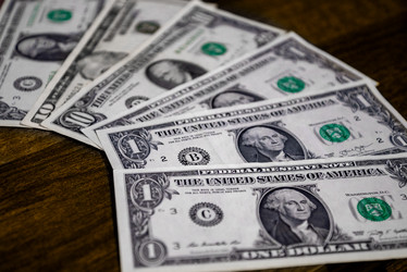 Similar image 21447853