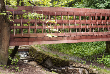 Similar image 21447858