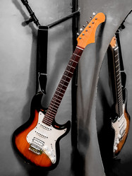 Similar image 21447859