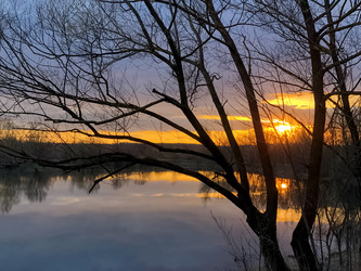 Similar image 21447866