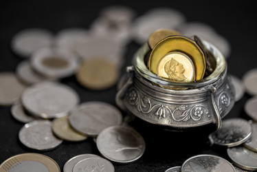 Similar image 21447867