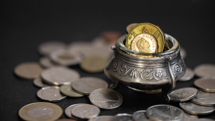 Similar image 21447869