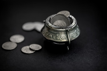 Similar image 21447881