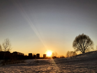 Similar image 21447882