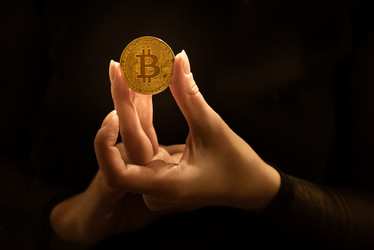 Similar image 21447883