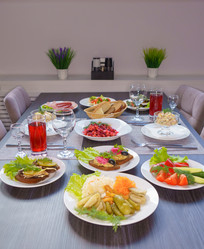 Similar image 21447884