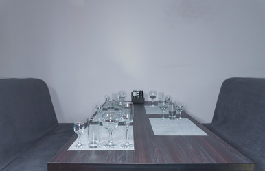 Similar image 21447888