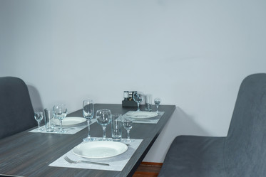 Similar image 21447889