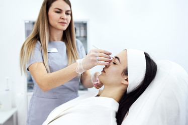 Similar image 21464203