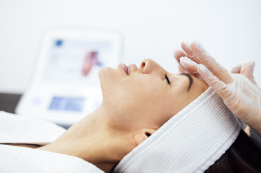 Similar image 21464204