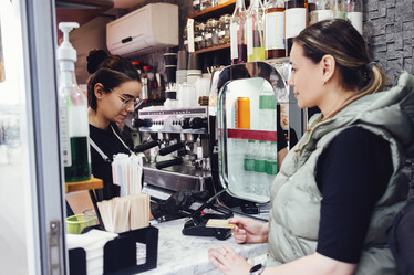 Similar image 21464206