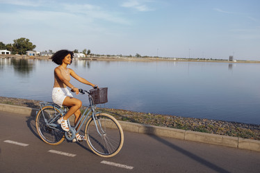 Similar image 21464214