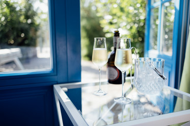 Similar image 21464216