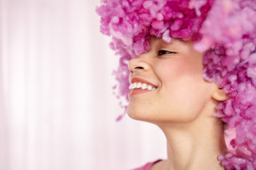 Similar image 21464217