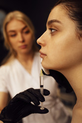 Similar image 21464219