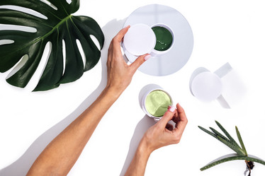 Similar image 21464222