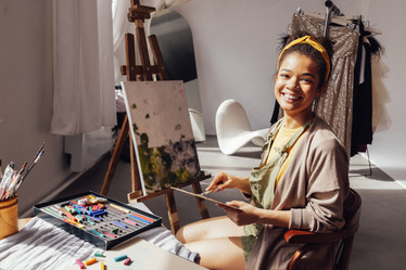 Similar image 21464226