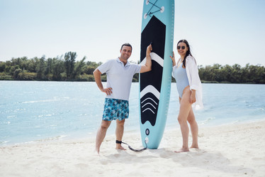 Similar image 21464227