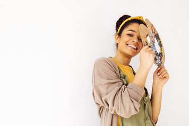 Similar image 21464231