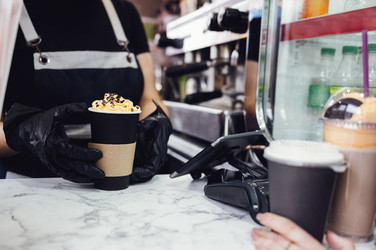 Similar image 21464234