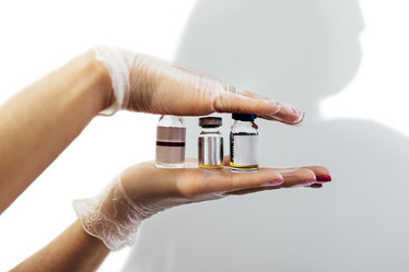 Similar image 21464786