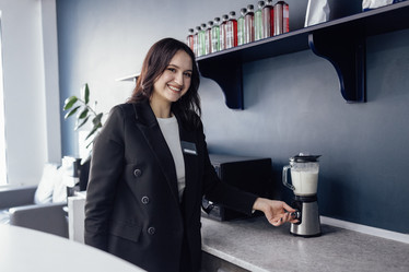 Similar image 21464788