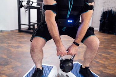 Similar image 21464789