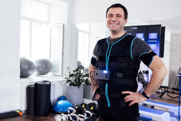 Similar image 21464790