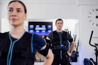 Similar image 21464795