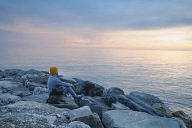 Similar image 21464797