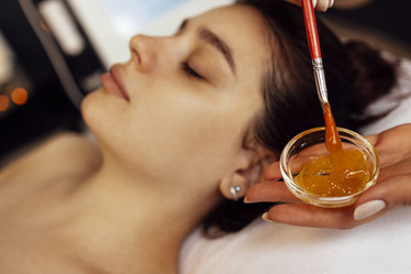 Similar image 21464798