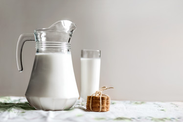 Similar image 21447896