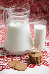 Similar image 21447897