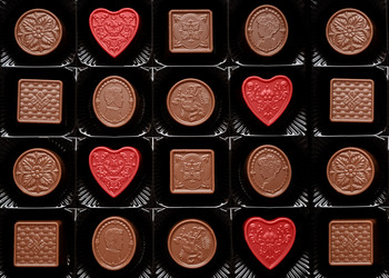 Similar image 21454274