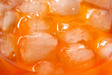 Similar image 21447898