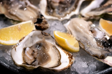 Similar image 21447901