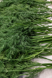 Similar image 21449631