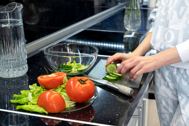 Similar image 21447910