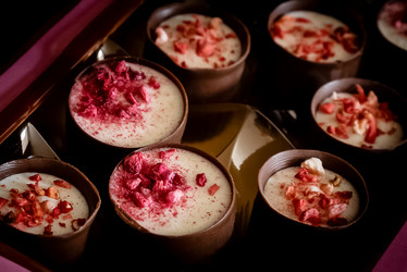 Similar image 21447911