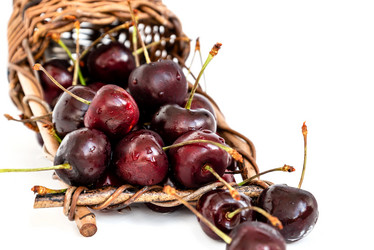 Similar image 21447913