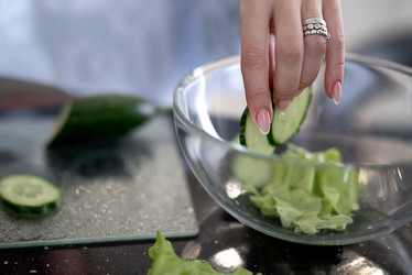 Similar image 21447914