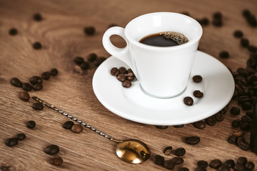 Similar image 21447915