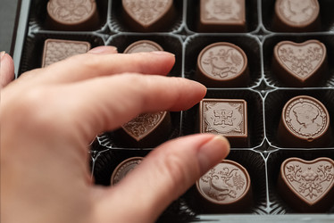 Similar image 21447916