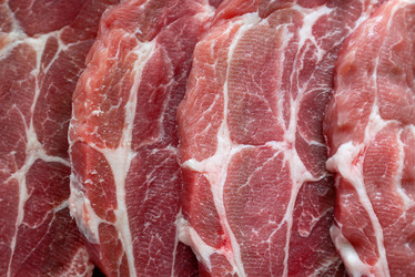 Similar image 21447918